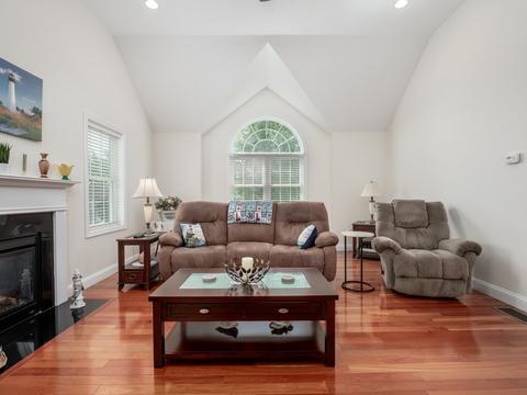 5 Clement Rd, Dracut, MA 01826 photo 17