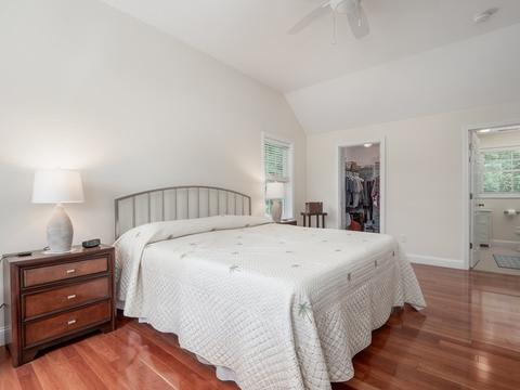 5 Clement Rd, Dracut, MA 01826 photo 39