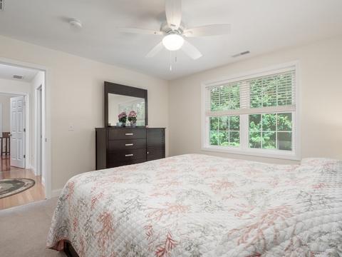 5 Clement Rd, Dracut, MA 01826 photo 33