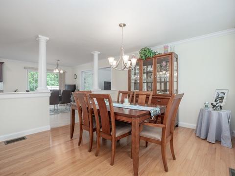 5 Clement Rd, Dracut, MA 01826 photo 11