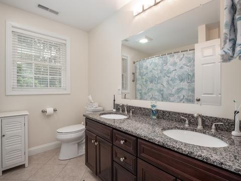 5 Clement Rd, Dracut, MA 01826 photo 42