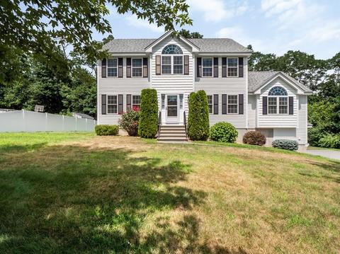 5 Clement Rd, Dracut, MA 01826 photo 1