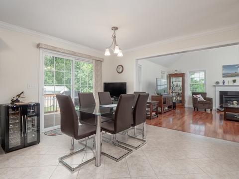 5 Clement Rd, Dracut, MA 01826 photo 24