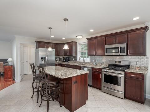 5 Clement Rd, Dracut, MA 01826 photo 26