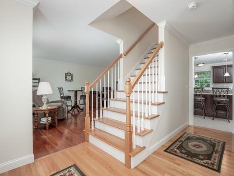 5 Clement Rd, Dracut, MA 01826 photo 8