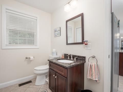 5 Clement Rd, Dracut, MA 01826 photo 28