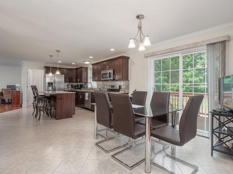 5 Clement Rd, Dracut, MA 01826 photo 25