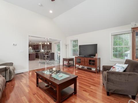 5 Clement Rd, Dracut, MA 01826 photo 18