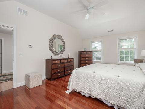 5 Clement Rd, Dracut, MA 01826 photo 41