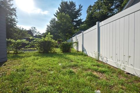 1392 Bay St, Springfield, MA 01109 photo 34