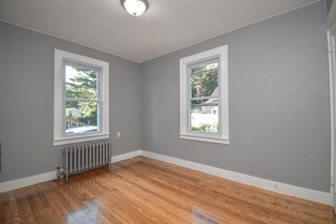 1392 Bay St, Springfield, MA 01109 photo 22
