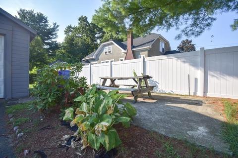 1392 Bay St, Springfield, MA 01109 photo 35