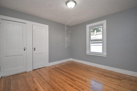 1392 Bay St, Springfield, MA 01109 photo 28