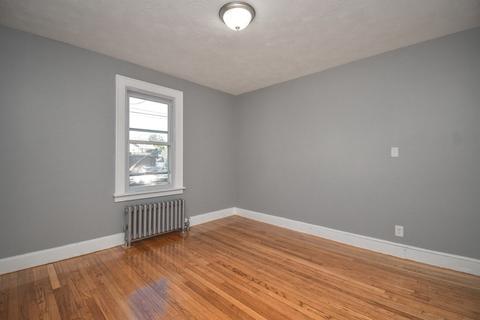 1392 Bay St, Springfield, MA 01109 photo 24