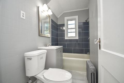 1392 Bay St, Springfield, MA 01109 photo 19