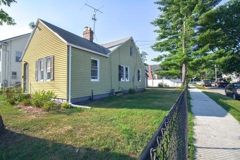1392 Bay St, Springfield, MA 01109 photo 37