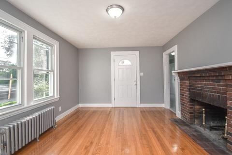 1392 Bay St, Springfield, MA 01109 photo 14