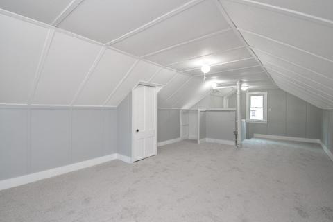1392 Bay St, Springfield, MA 01109 photo 31