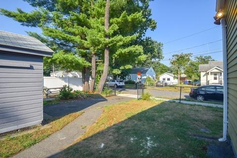 1392 Bay St, Springfield, MA 01109 photo 36