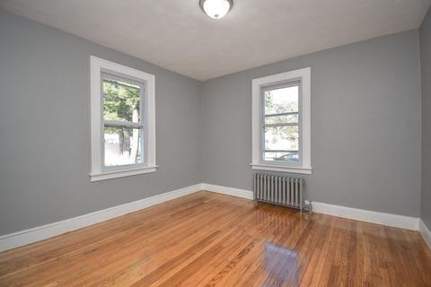 1392 Bay St, Springfield, MA 01109 photo 26
