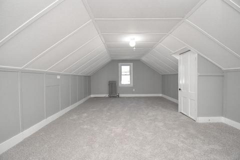 1392 Bay St, Springfield, MA 01109 photo 30