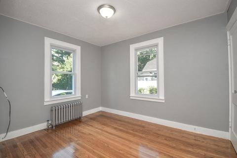1392 Bay St, Springfield, MA 01109 photo 20