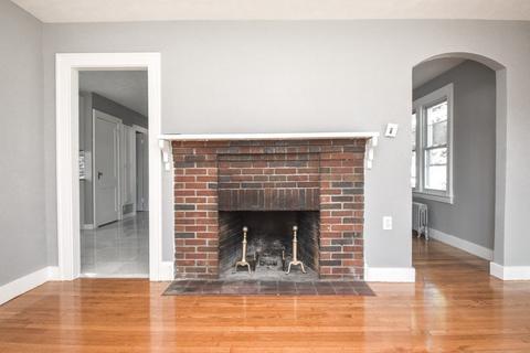 1392 Bay St, Springfield, MA 01109 photo 12