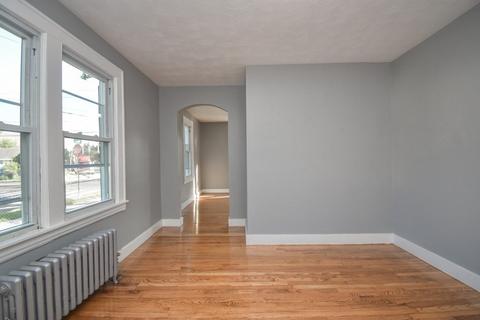 1392 Bay St, Springfield, MA 01109 photo 15
