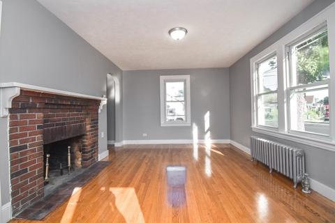 1392 Bay St, Springfield, MA 01109 photo 11