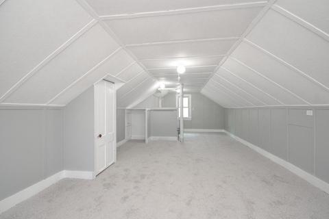1392 Bay St, Springfield, MA 01109 photo 29
