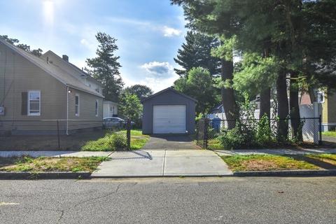 1392 Bay St, Springfield, MA 01109 photo 38