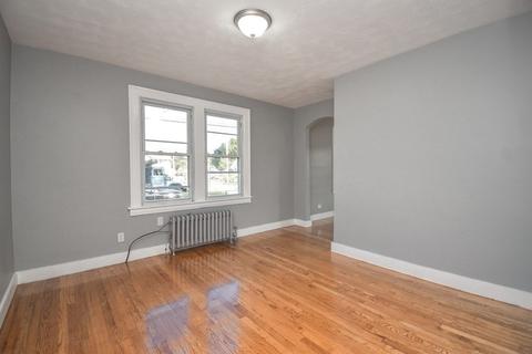 1392 Bay St, Springfield, MA 01109 photo 16