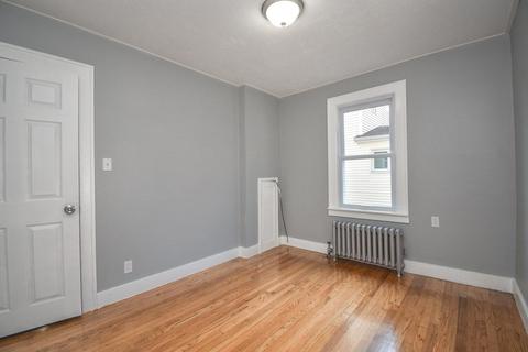 1392 Bay St, Springfield, MA 01109 photo 21
