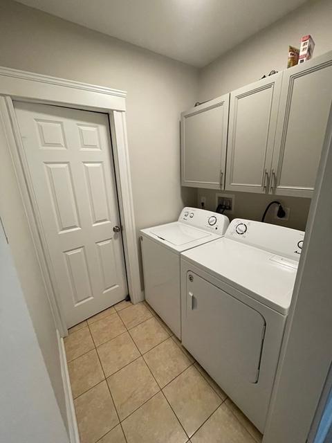 14 Wabash Ave, Worcester, MA 01604 photo 28