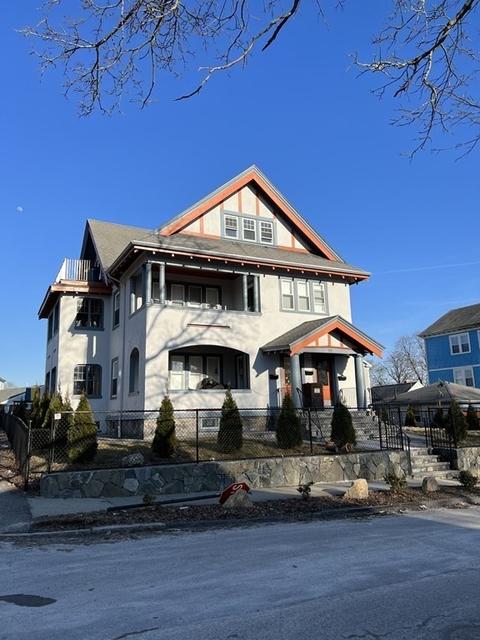 14 Wabash Ave, Worcester, MA 01604 photo 3
