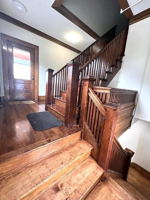 14 Wabash Ave, Worcester, MA 01604 photo 20