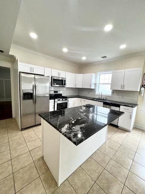 14 Wabash Ave, Worcester, MA 01604 photo 17