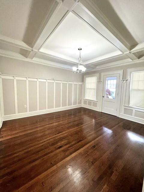 14 Wabash Ave, Worcester, MA 01604 photo 5
