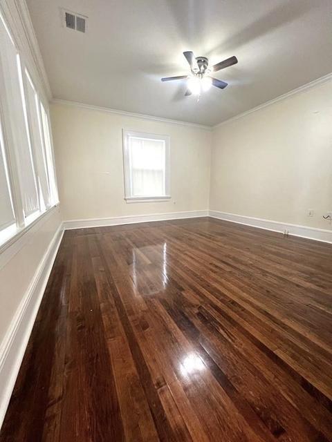 14 Wabash Ave, Worcester, MA 01604 photo 12