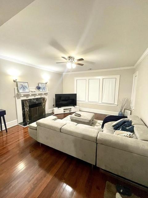 14 Wabash Ave, Worcester, MA 01604 photo 25