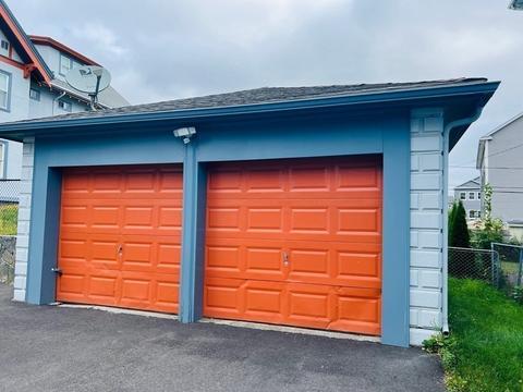 14 Wabash Ave, Worcester, MA 01604 photo 42