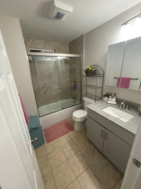 14 Wabash Ave, Worcester, MA 01604 photo 29