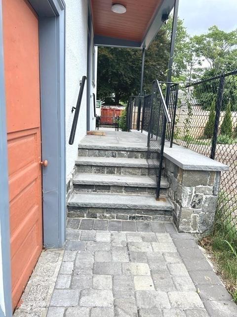 14 Wabash Ave, Worcester, MA 01604 photo 34