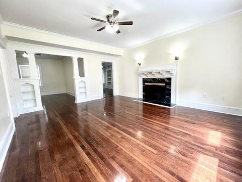 14 Wabash Ave, Worcester, MA 01604 photo 6