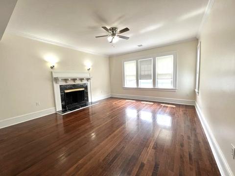 14 Wabash Ave, Worcester, MA 01604 photo 7