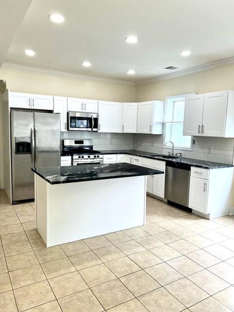 14 Wabash Ave, Worcester, MA 01604 photo 16