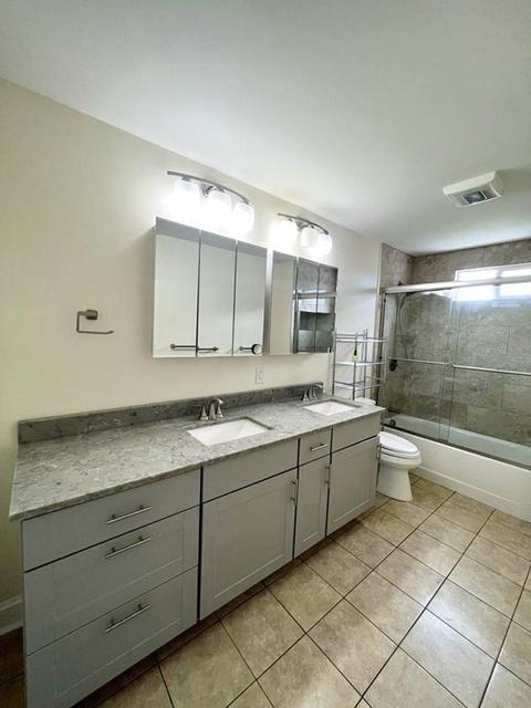 14 Wabash Ave, Worcester, MA 01604 photo 15