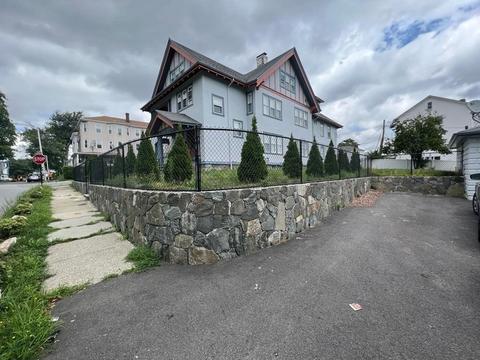 14 Wabash Ave, Worcester, MA 01604 photo 33
