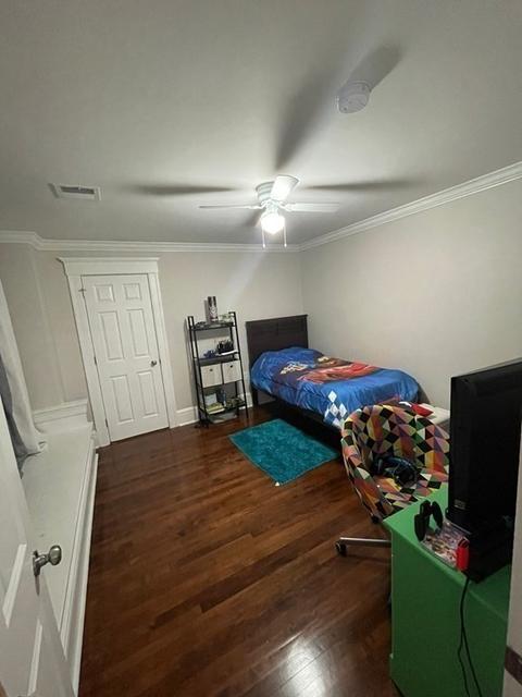 14 Wabash Ave, Worcester, MA 01604 photo 31
