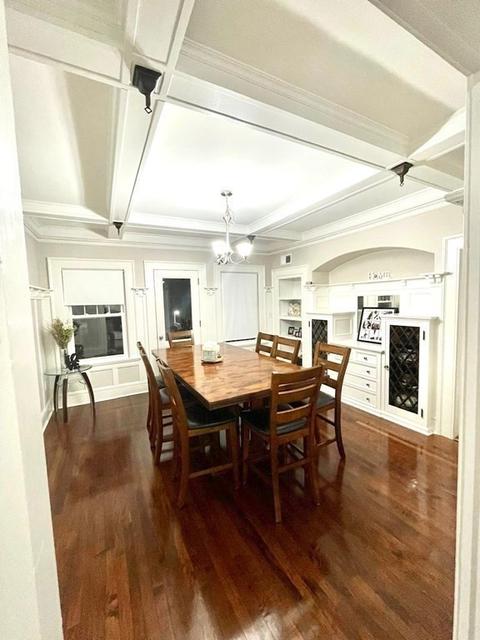 14 Wabash Ave, Worcester, MA 01604 photo 23